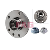 FAG Wheel Bearing Kit 713610760 thumbnail