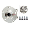 FAG Wheel Bearing Kit 713610810 thumbnail