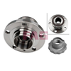 FAG Wheel Bearing Kit 713610820 thumbnail