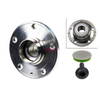 FAG Wheel Bearing Kit 713610830 thumbnail