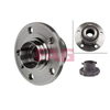FAG Wheel Bearing Kit 713610860 thumbnail