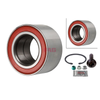 FAG Wheel Bearing Kit 713610880 thumbnail