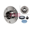 FAG Wheel Bearing Kit 713610890 thumbnail