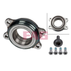 FAG Wheel Bearing Kit 713610900 thumbnail