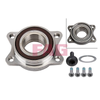 FAG Wheel Bearing Kit 713610910 thumbnail