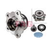 FAG Wheel Bearing Kit 713610920 thumbnail