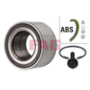 FAG Wheel Bearing Kit 713610930 thumbnail