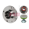 FAG Wheel Bearing Kit 713610940 thumbnail