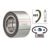 FAG Wheel Bearing Kit 713610950 thumbnail