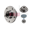 FAG Wheel Bearing Kit 713610960 thumbnail