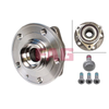 FAG Wheel Bearing Kit 713610980 thumbnail