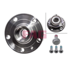 FAG Wheel Bearing Kit 713610990 thumbnail