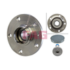FAG Wheel Bearing Kit 713611000 thumbnail