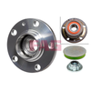 FAG Wheel Bearing Kit 713611020 thumbnail