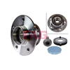 FAG Wheel Bearing Kit 713611030 thumbnail