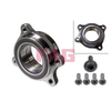 FAG Wheel Bearing Kit 713611060 thumbnail
