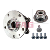 FAG Wheel Bearing Kit 713611080 thumbnail