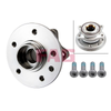 FAG Wheel Bearing Kit 713611090 thumbnail