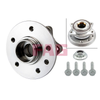 FAG Wheel Bearing Kit 713611100 thumbnail
