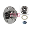 FAG Wheel Bearing Kit 713611110 thumbnail