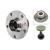 FAG Wheel Bearing Kit 713611120 thumbnail