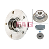 FAG Wheel Bearing Kit 713611130 thumbnail