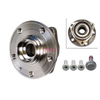 FAG Wheel Bearing Kit 713611150 thumbnail