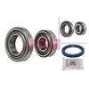 FAG Wheel Bearing Kit 713611400 thumbnail