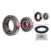 FAG Wheel Bearing Kit 713611420 thumbnail