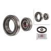 FAG Wheel Bearing Kit 713611430 thumbnail