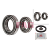 FAG Wheel Bearing Kit 713611480 thumbnail