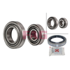 FAG Wheel Bearing Kit 713612110 thumbnail