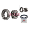 FAG Wheel Bearing Kit 713612130 thumbnail
