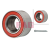 FAG Wheel Bearing Kit 713612210 thumbnail