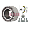 FAG Wheel Bearing Kit 713612250 thumbnail