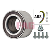 FAG Wheel Bearing Kit 713612260 thumbnail