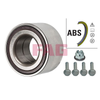 FAG Wheel Bearing Kit 713612270 thumbnail