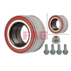 FAG Wheel Bearing Kit 713612280 thumbnail