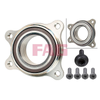 FAG Wheel Bearing Kit 713612330 thumbnail
