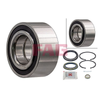 FAG Wheel Bearing Kit 713613040 thumbnail