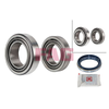 FAG Wheel Bearing Kit 713613080 thumbnail