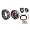 FAG Wheel Bearing Kit 713613270 thumbnail