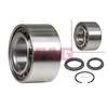 FAG Wheel Bearing Kit 713613630 thumbnail