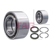 FAG Wheel Bearing Kit 713613710 thumbnail