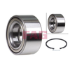 FAG Wheel Bearing Kit 713613780 thumbnail