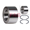 FAG Wheel Bearing Kit 713613810 thumbnail