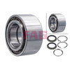 FAG Wheel Bearing Kit 713613830 thumbnail