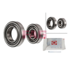 FAG Wheel Bearing Kit 713613840 thumbnail