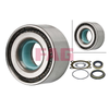 FAG Wheel Bearing Kit 713613850 thumbnail