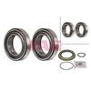 FAG Wheel Bearing Kit 713613860 thumbnail